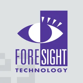 Fore Sight Technology